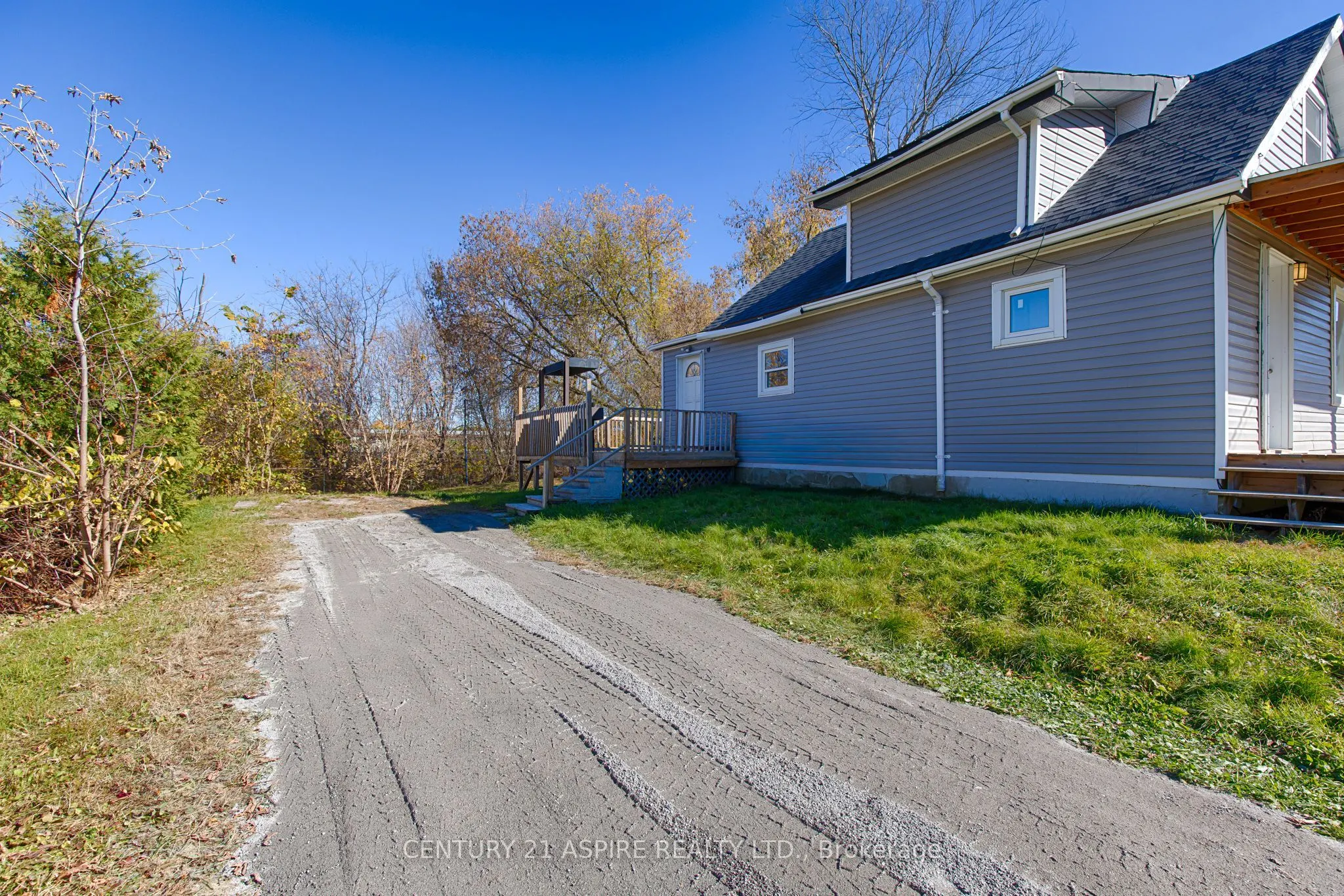 295 Julien Street