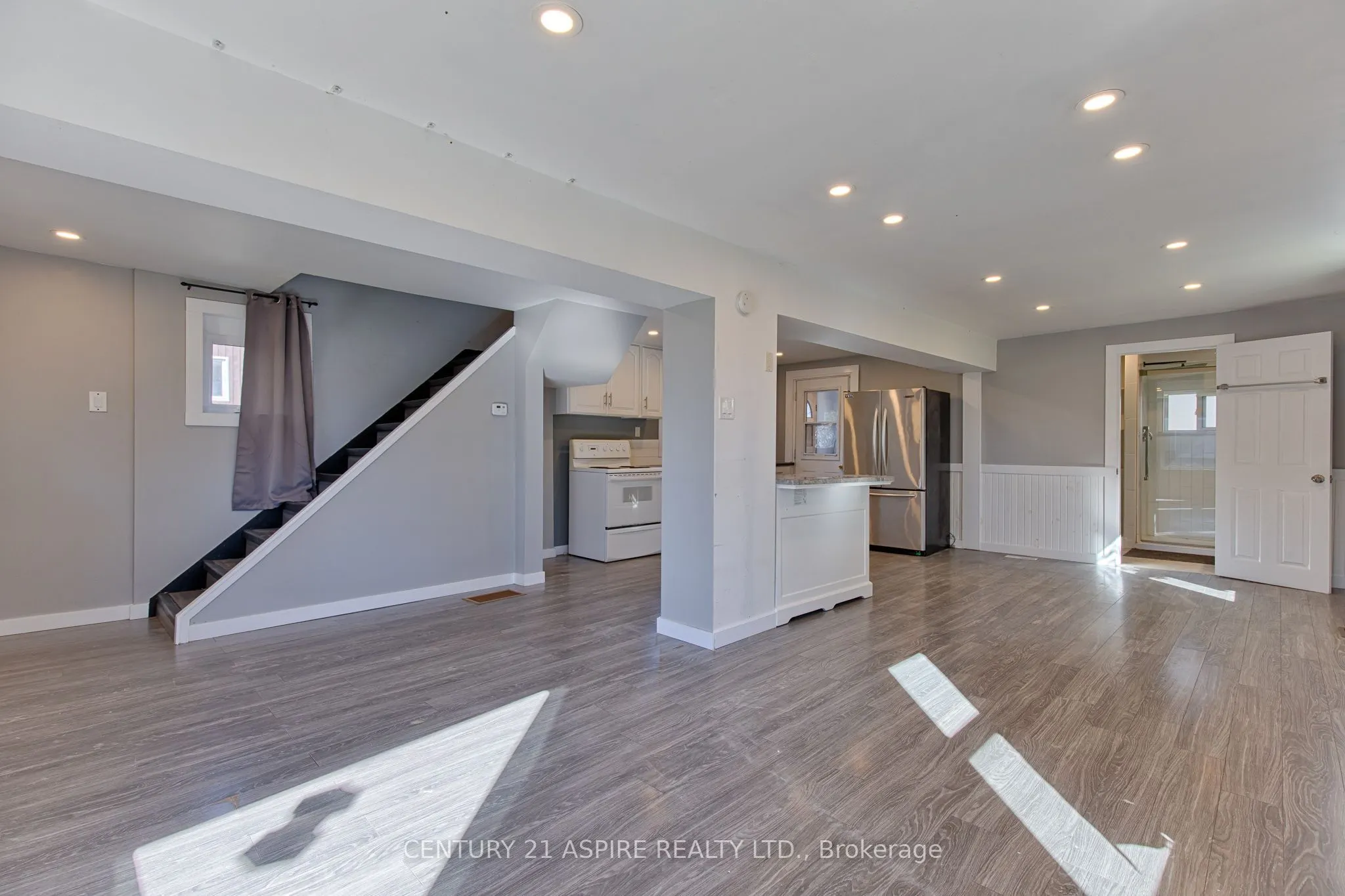 295 Julien Street