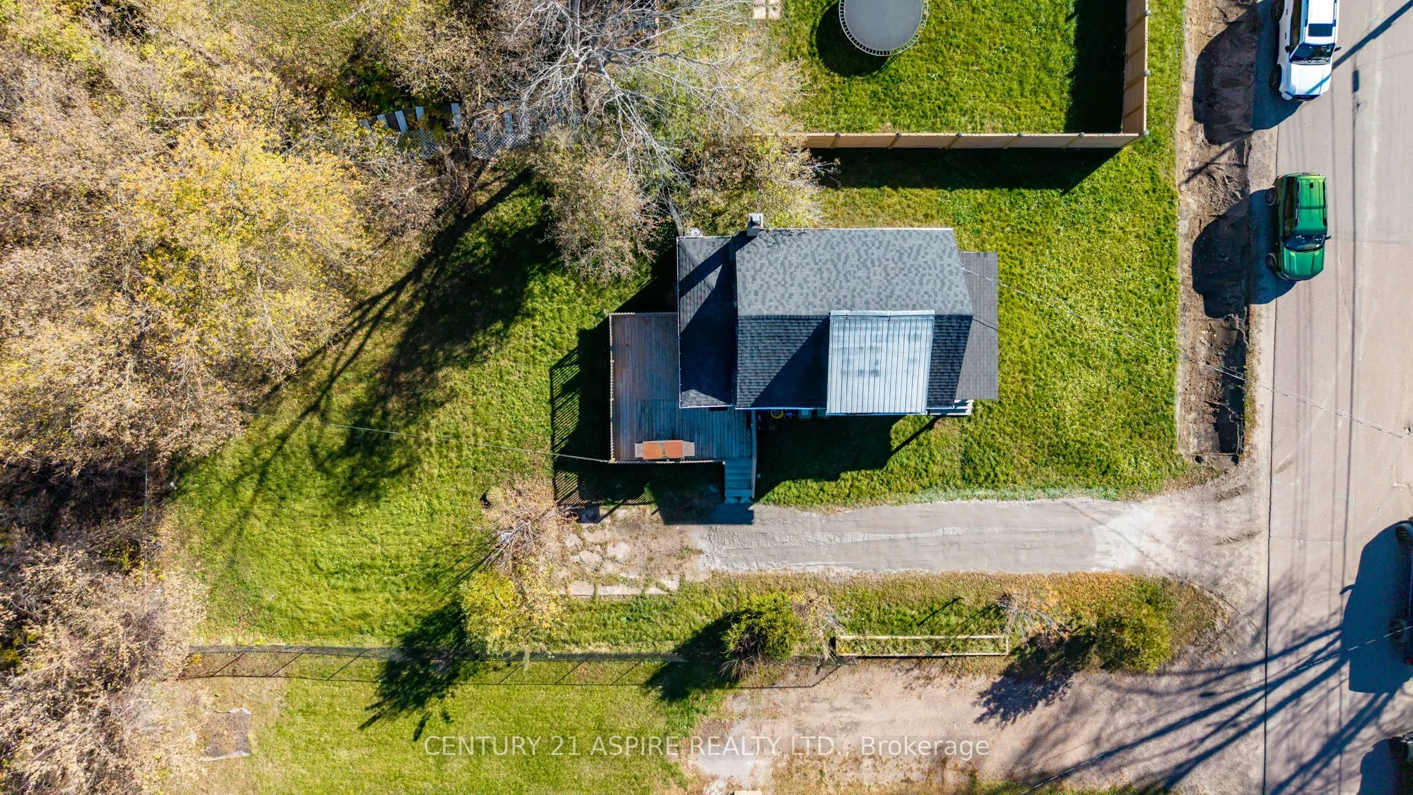 295 Julien Street