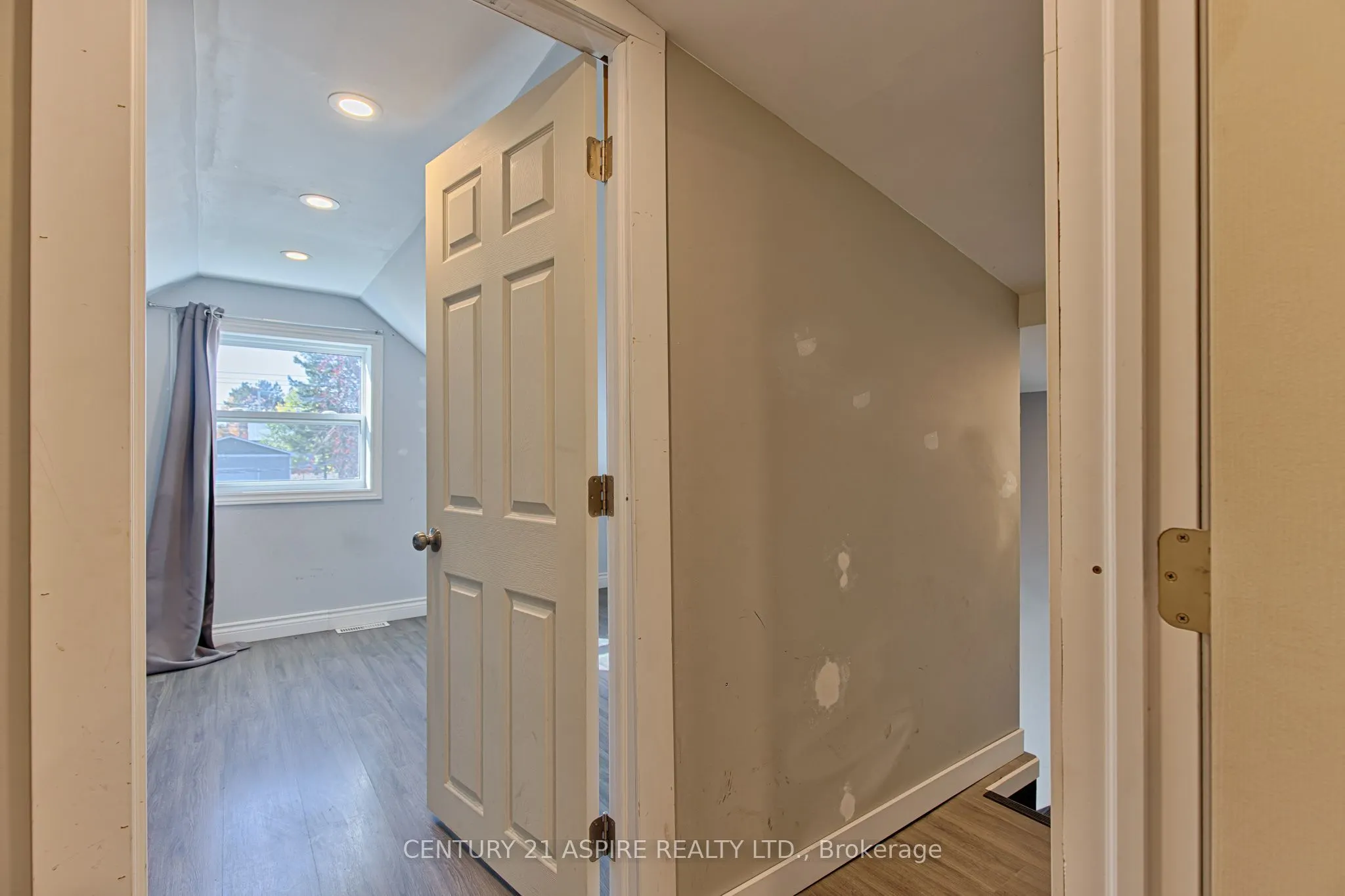 295 Julien Street