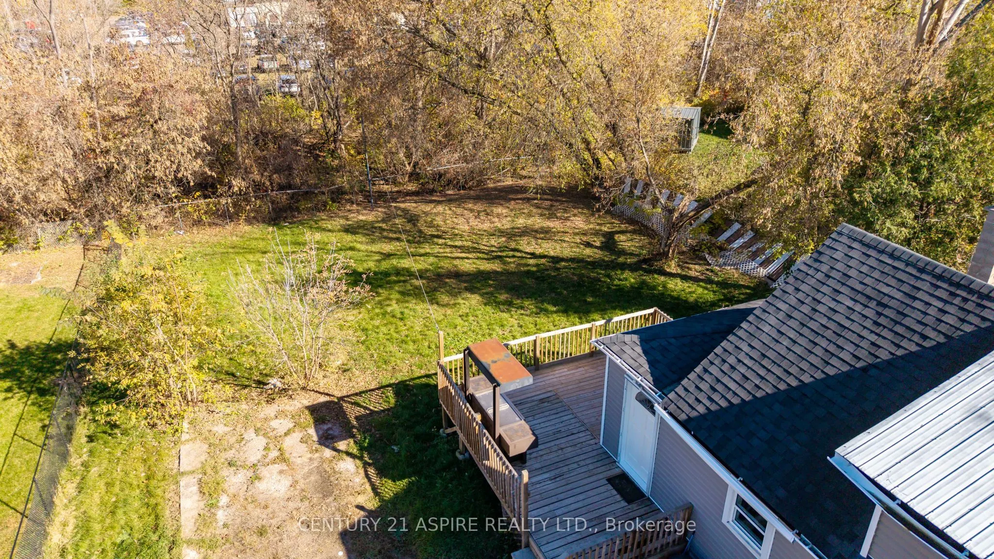 295 Julien Street