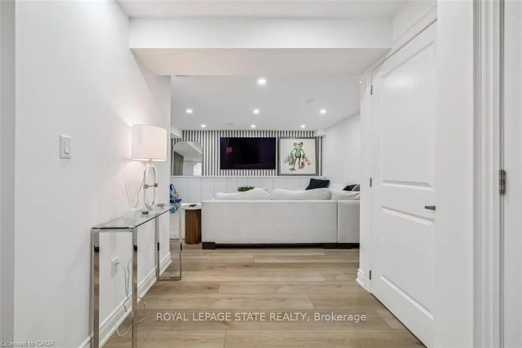 47 Cielo Court