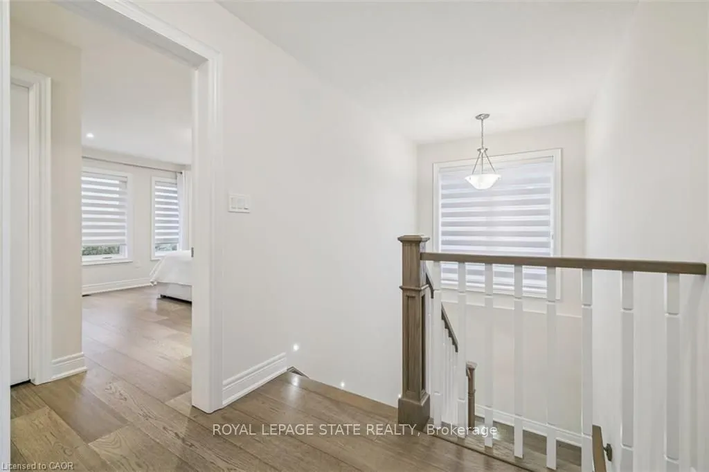 47 Cielo Court