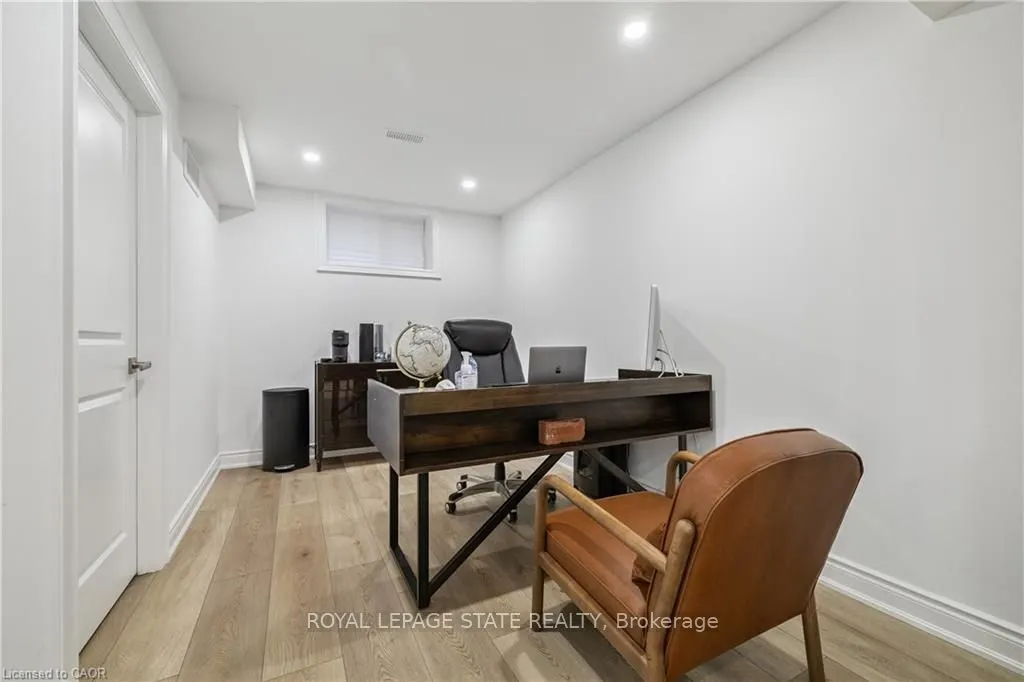 47 Cielo Court