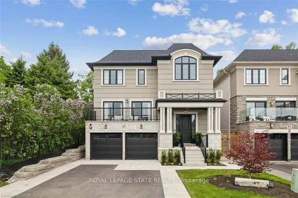 47 Cielo Court