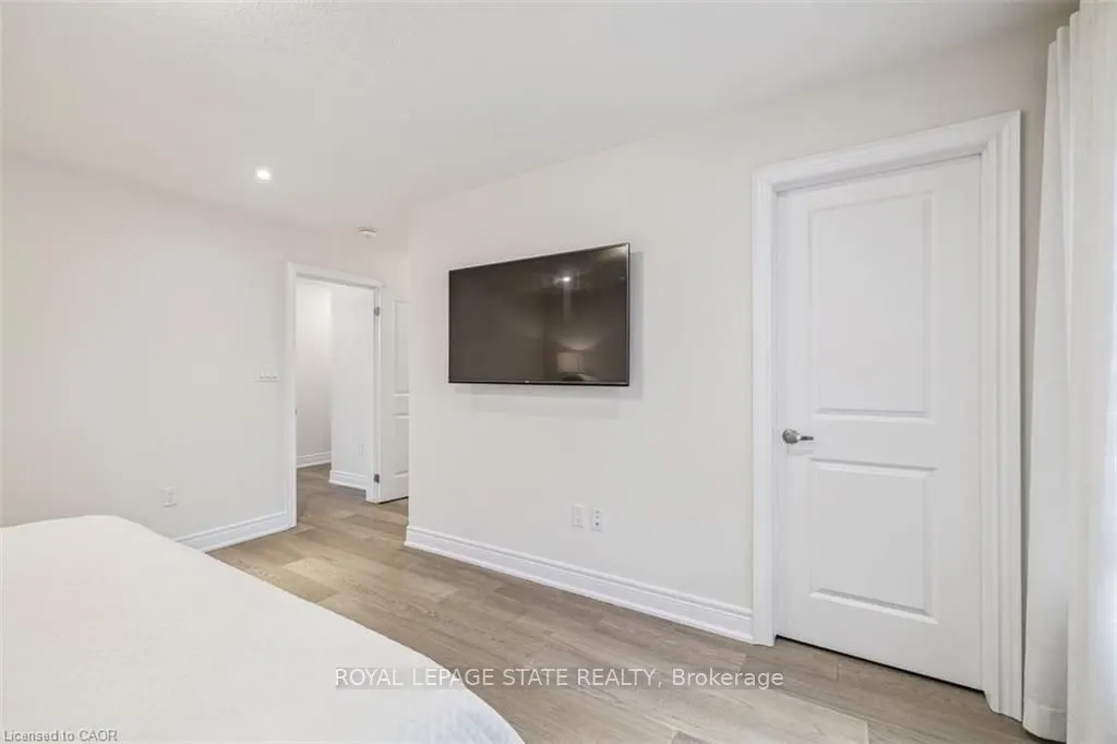 47 Cielo Court