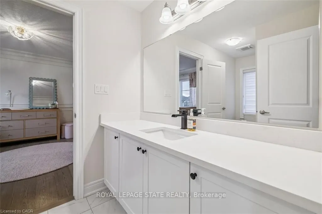 47 Cielo Court