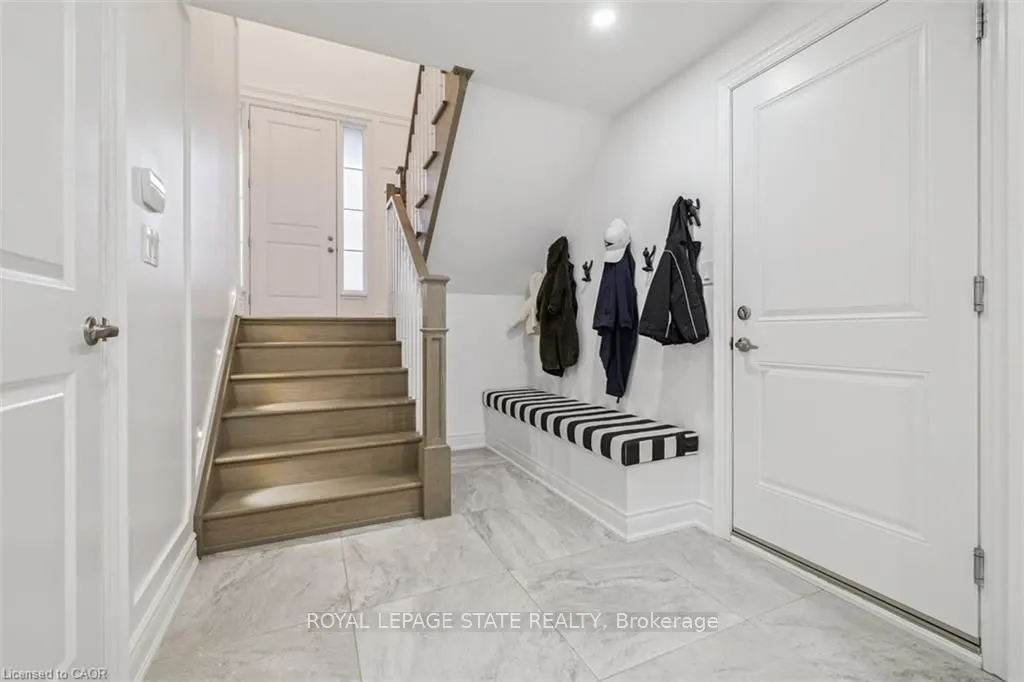 47 Cielo Court