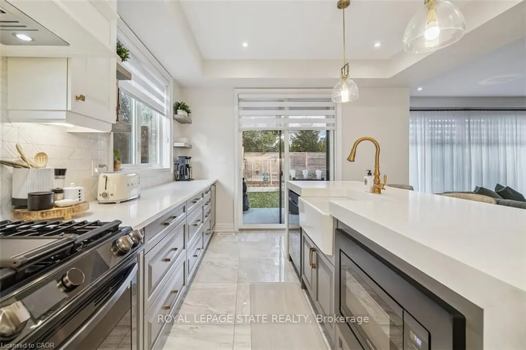 47 Cielo Court
