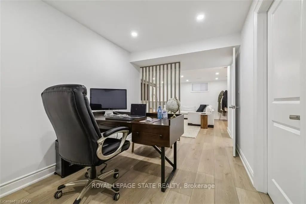 47 Cielo Court