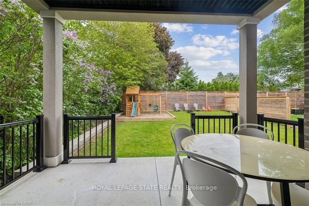 47 Cielo Court