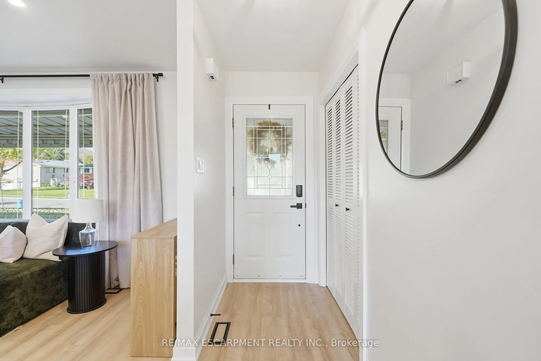 48 Stoney Brook Drive