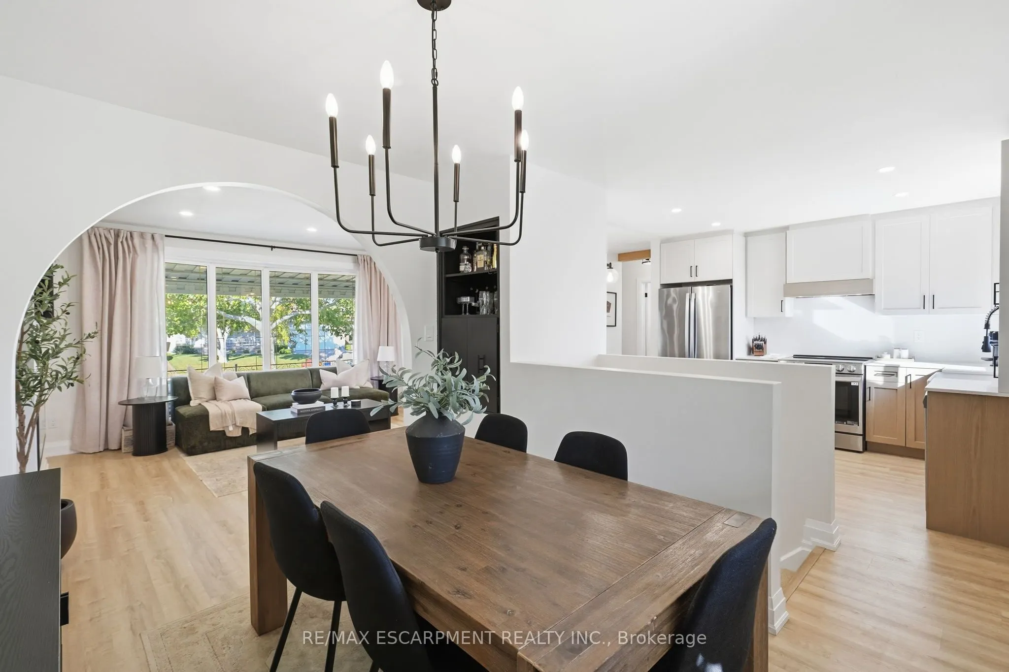 48 Stoney Brook Drive