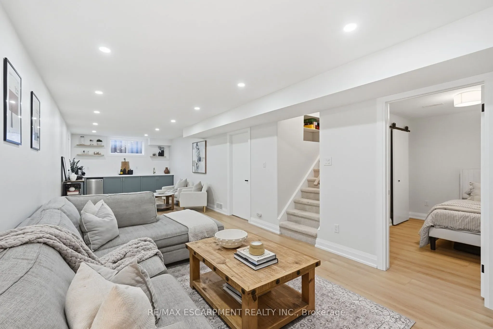 48 Stoney Brook Drive
