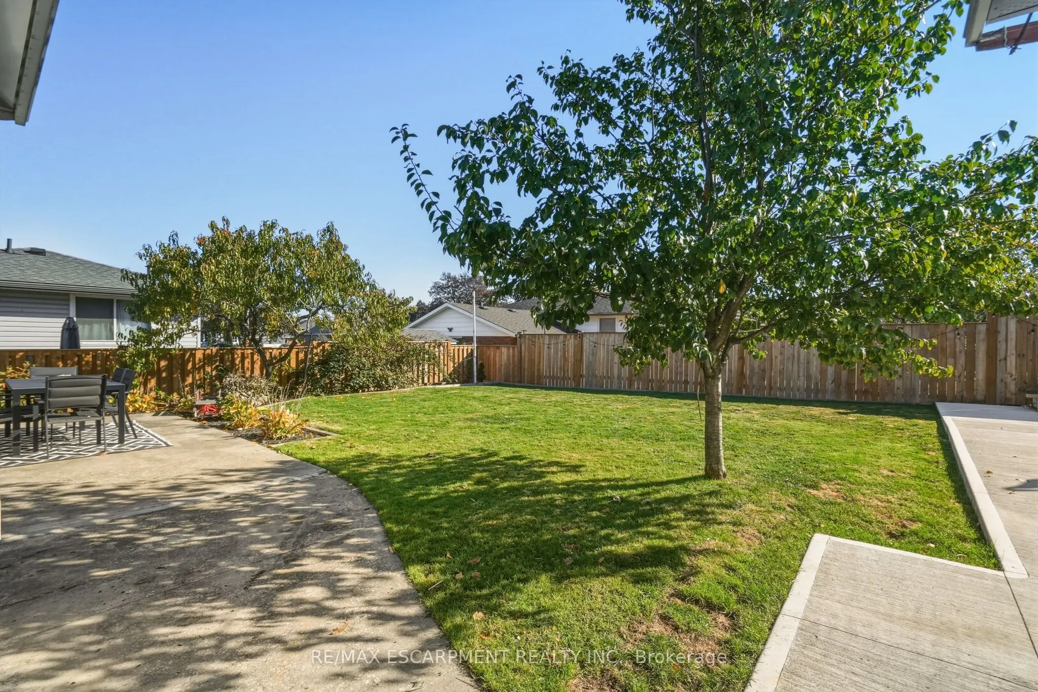 48 Stoney Brook Drive
