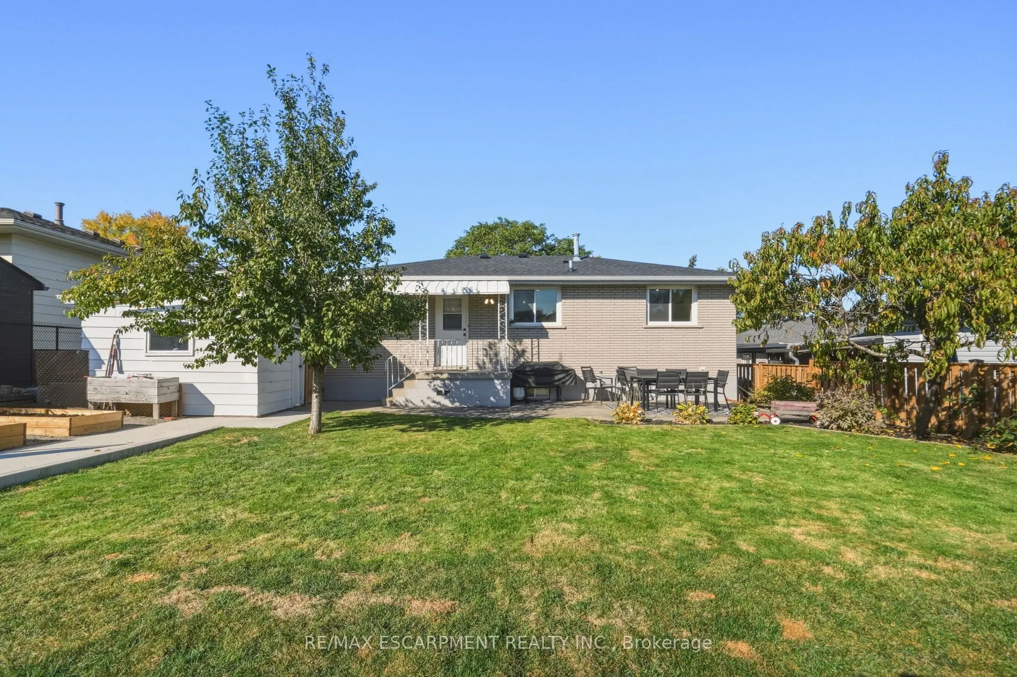 48 Stoney Brook Drive