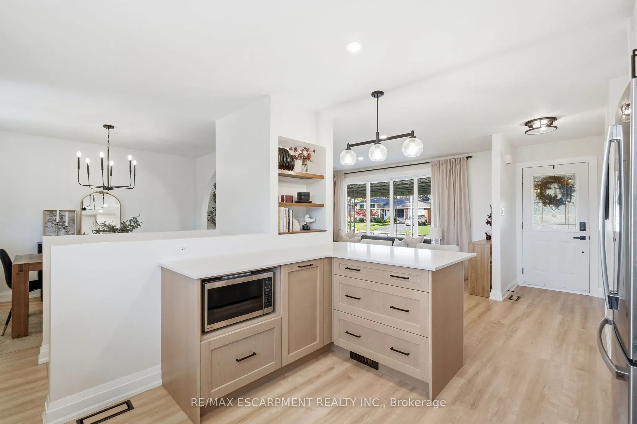 48 Stoney Brook Drive