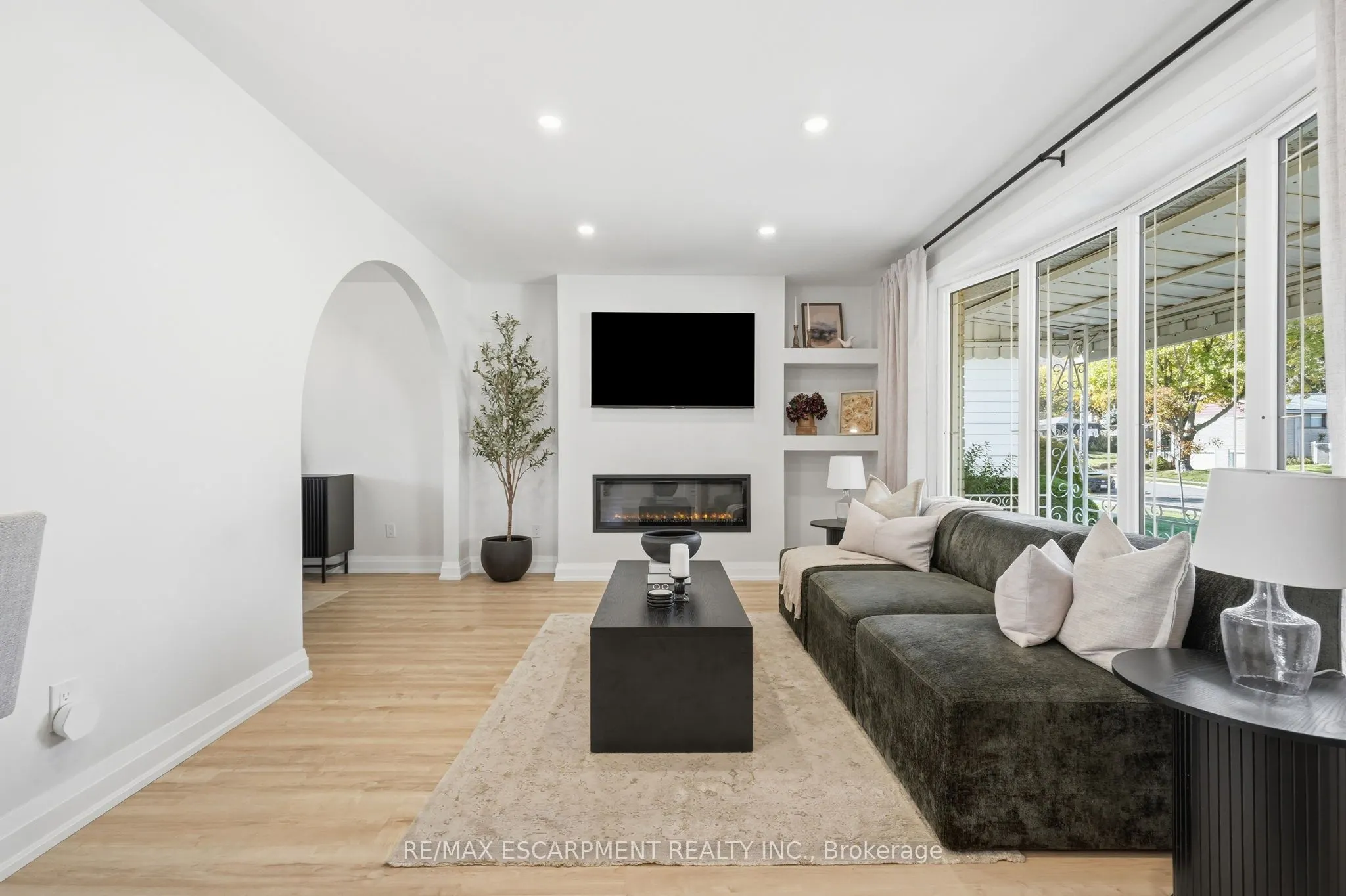 48 Stoney Brook Drive
