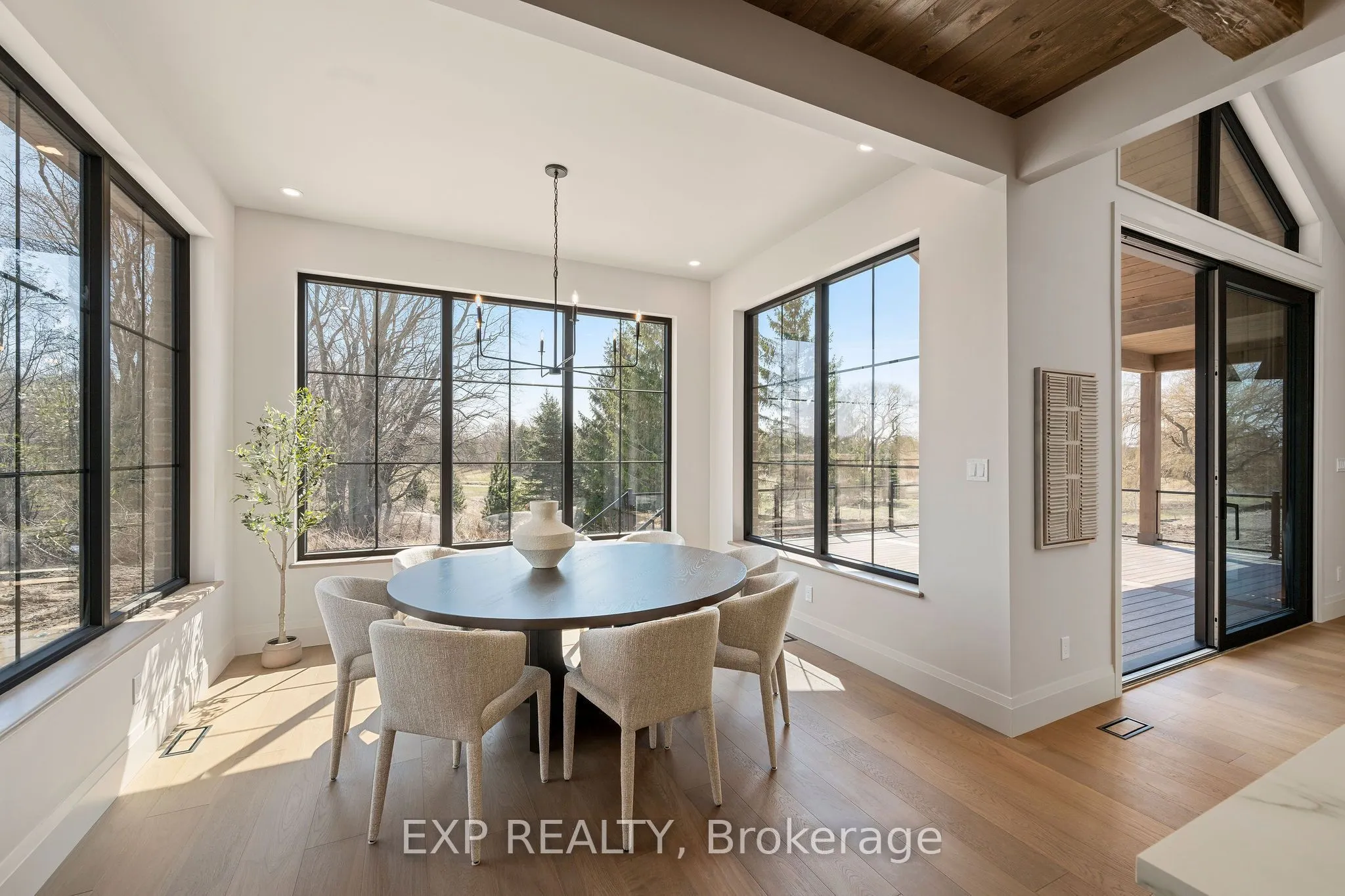 29 Dearing Drive