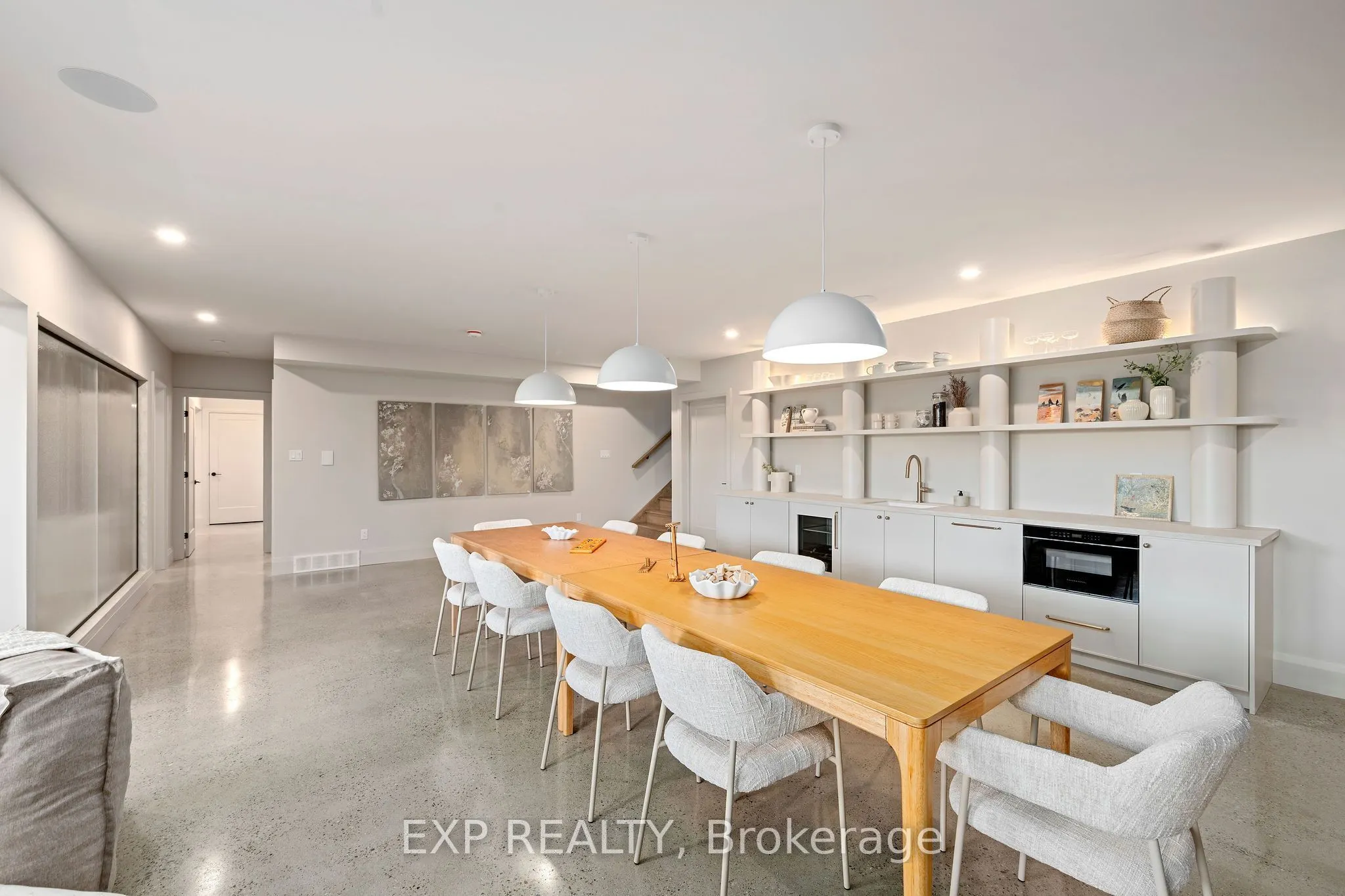 29 Dearing Drive