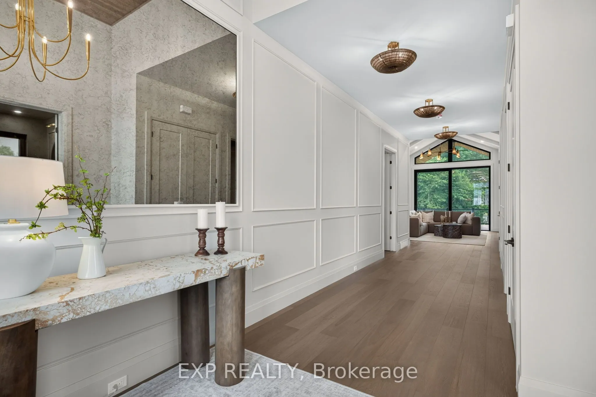 29 Dearing Drive