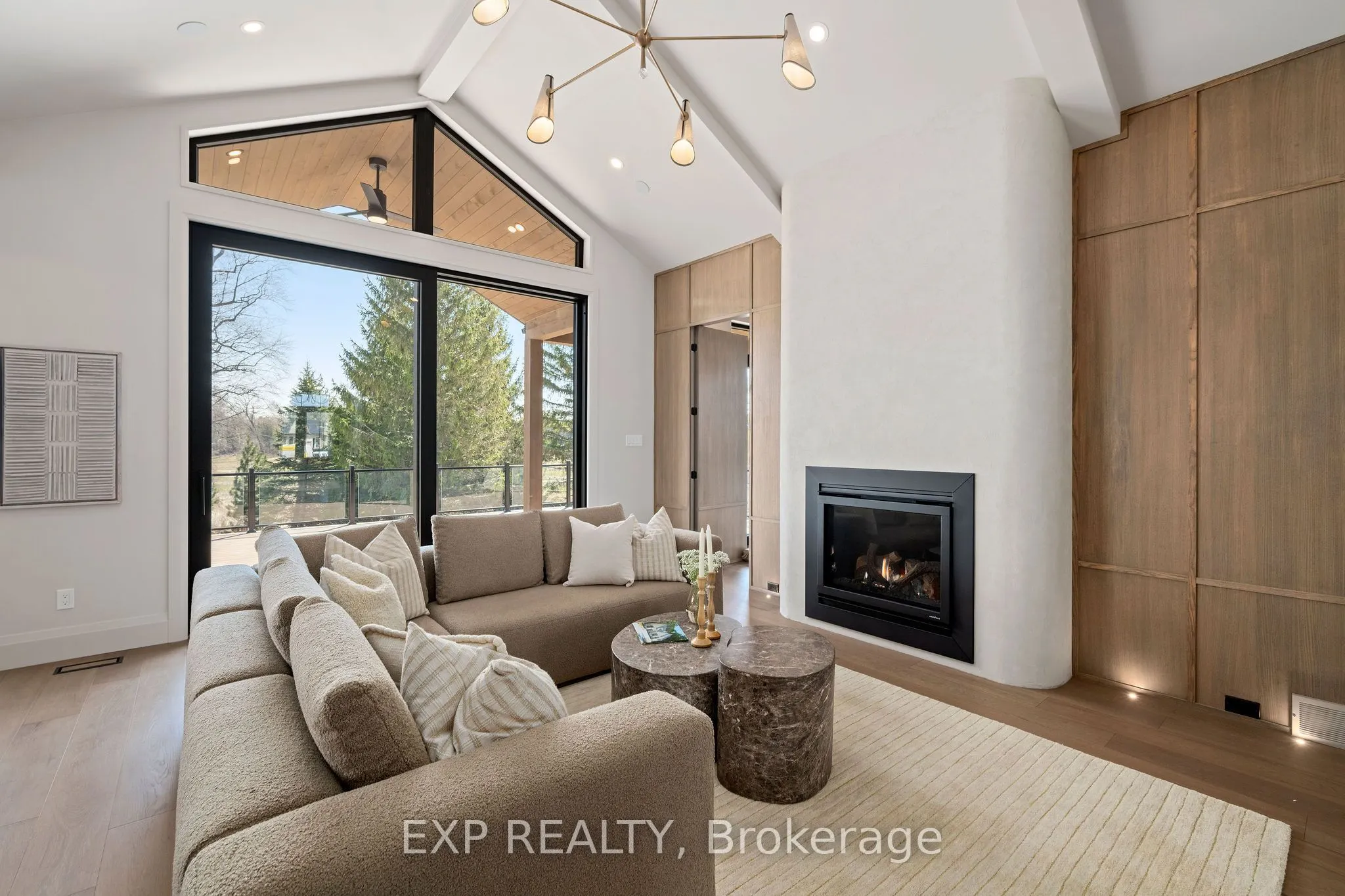 29 Dearing Drive
