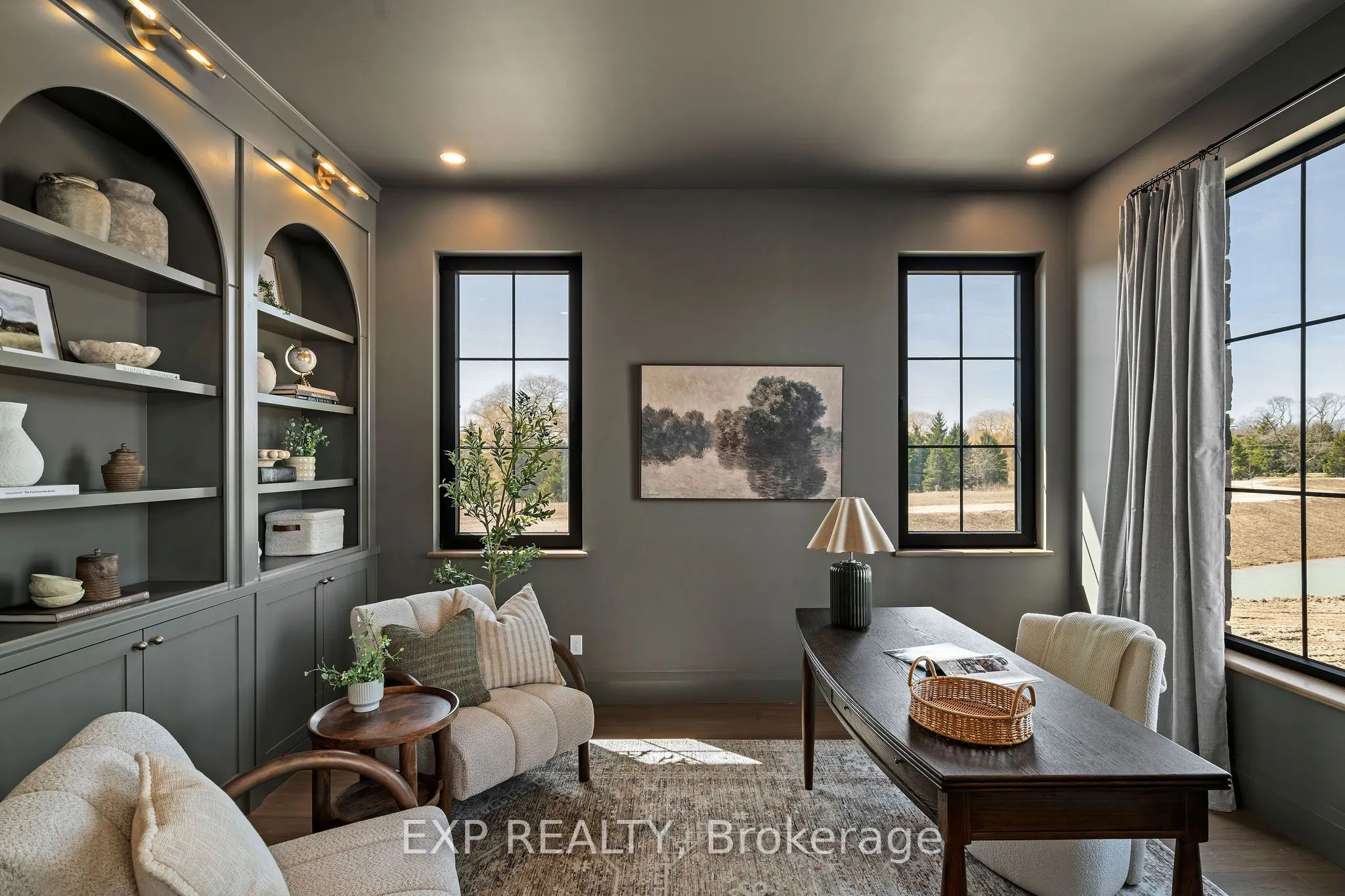 29 Dearing Drive