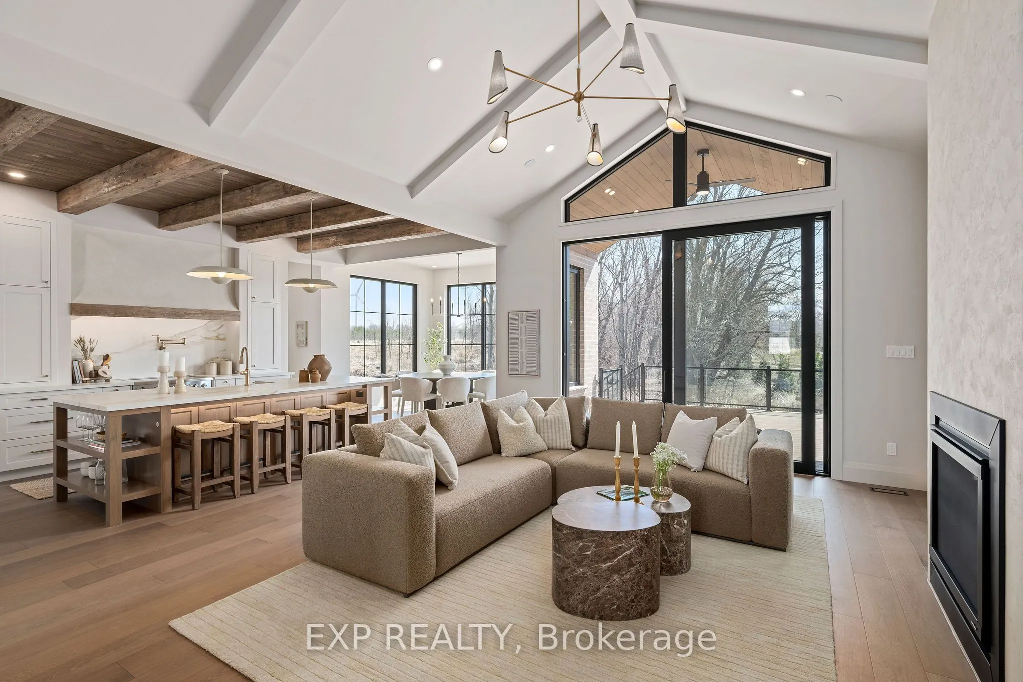 29 Dearing Drive