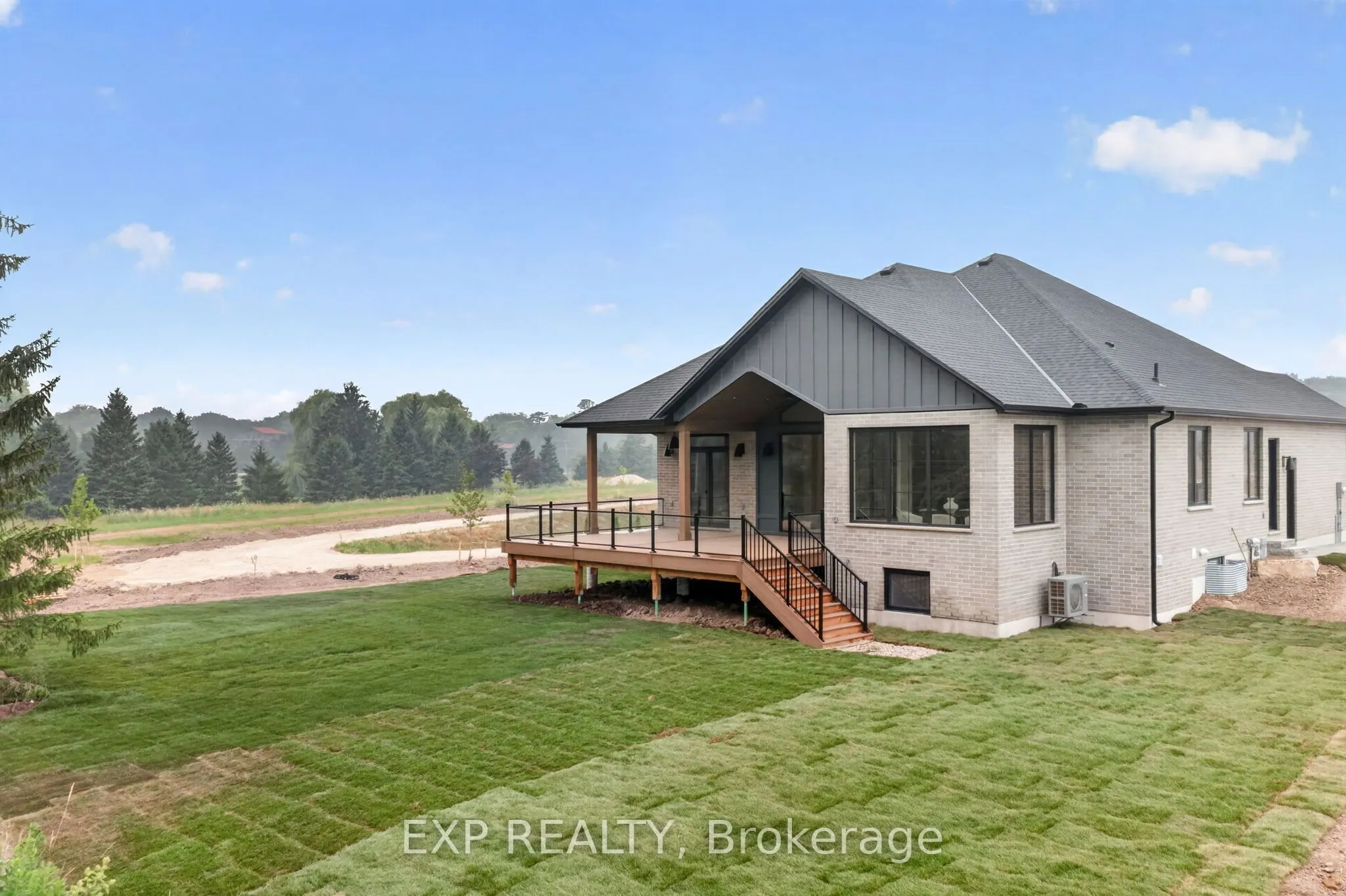 29 Dearing Drive