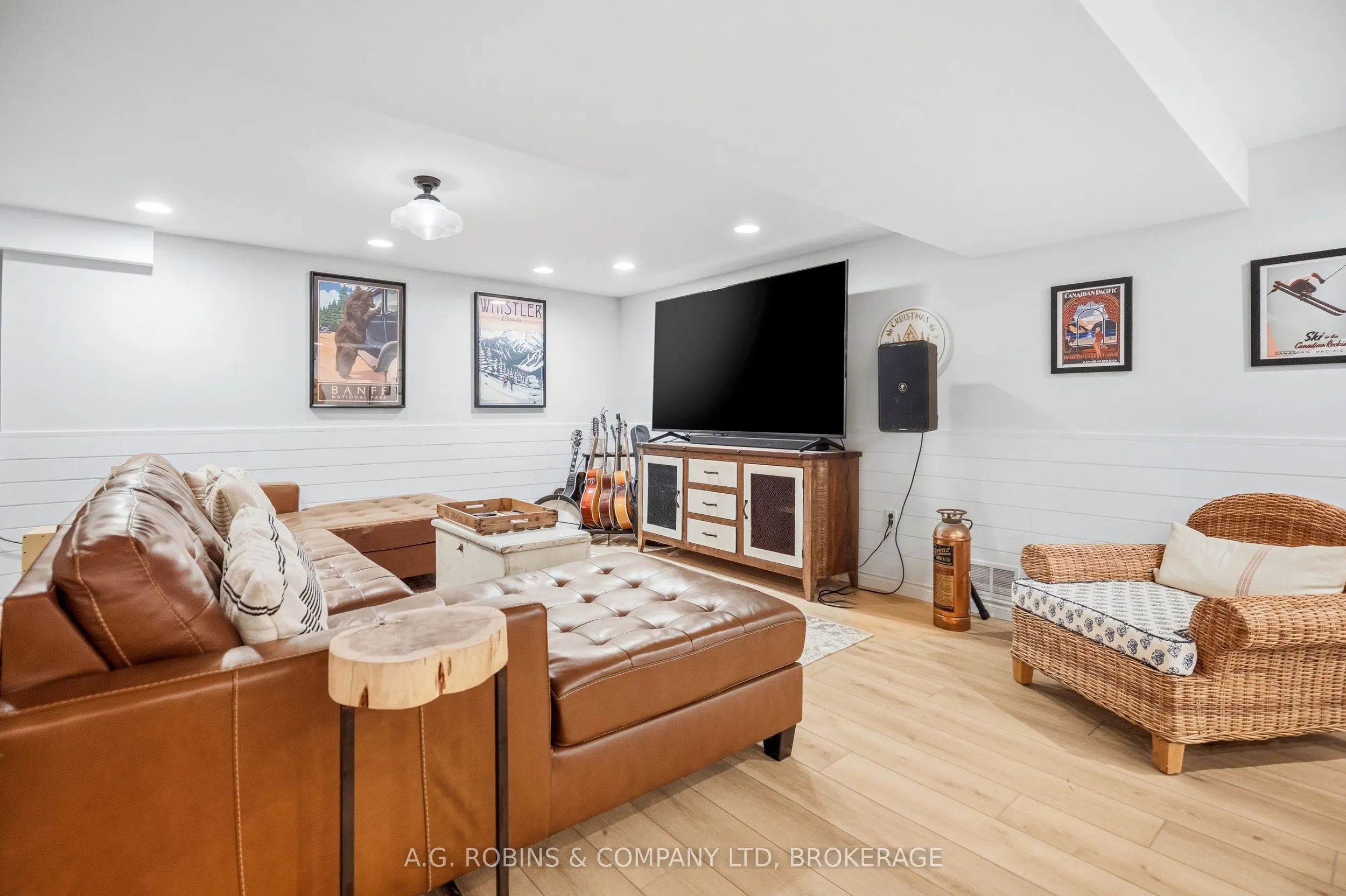 51268 Tunnacliffe Road S