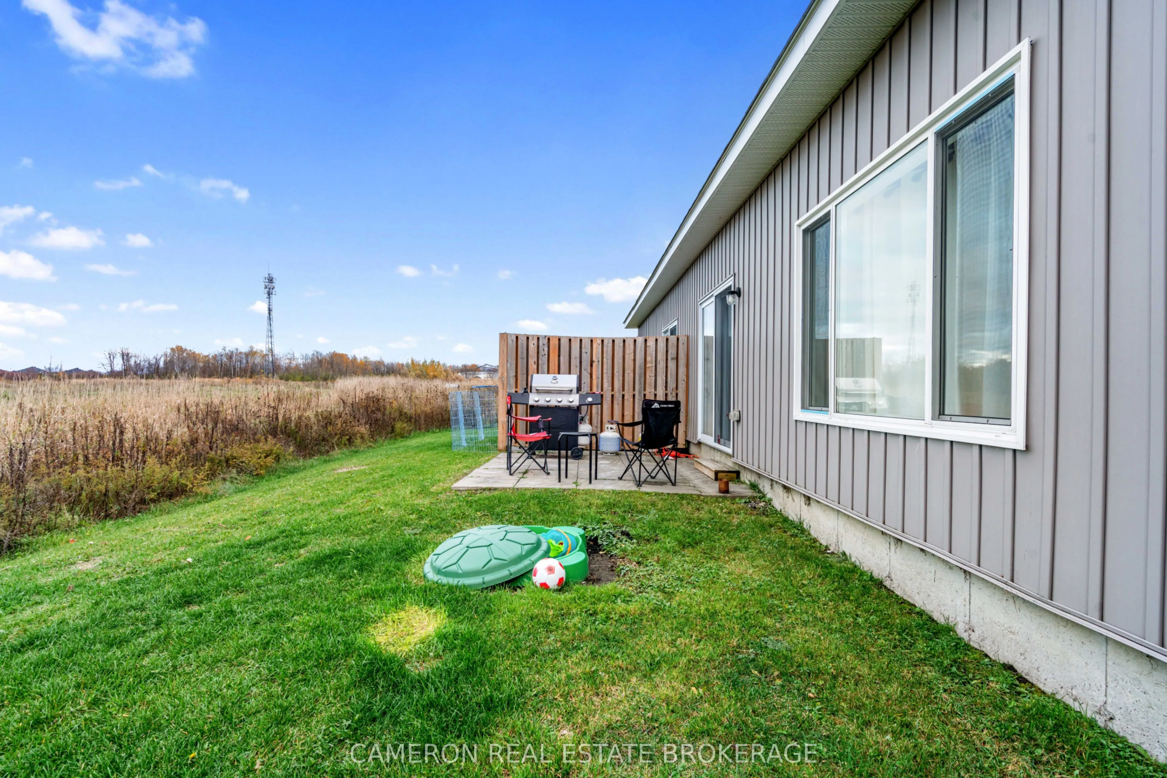 88-88A Mille Roches Road