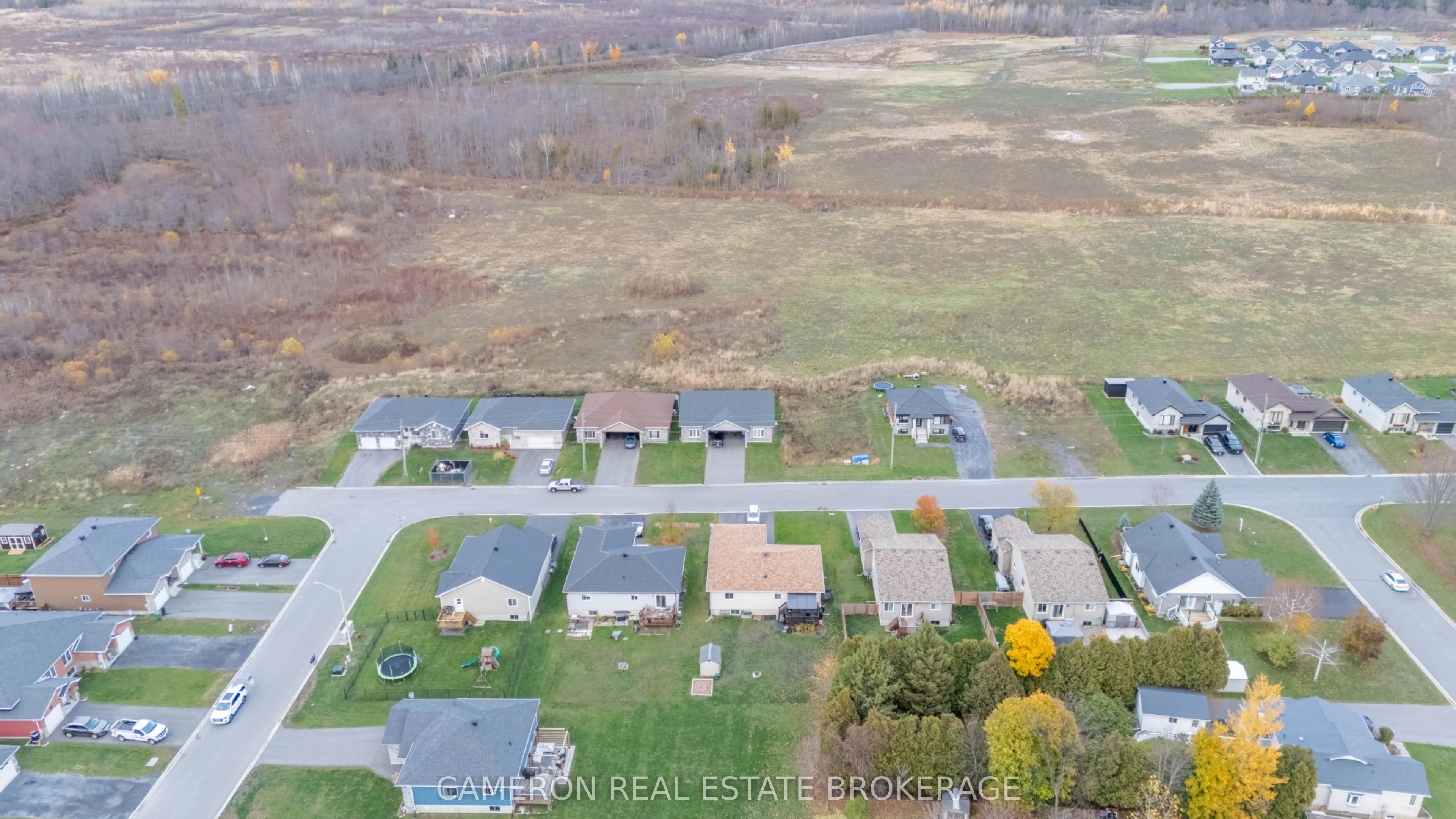 88-88A Mille Roches Road