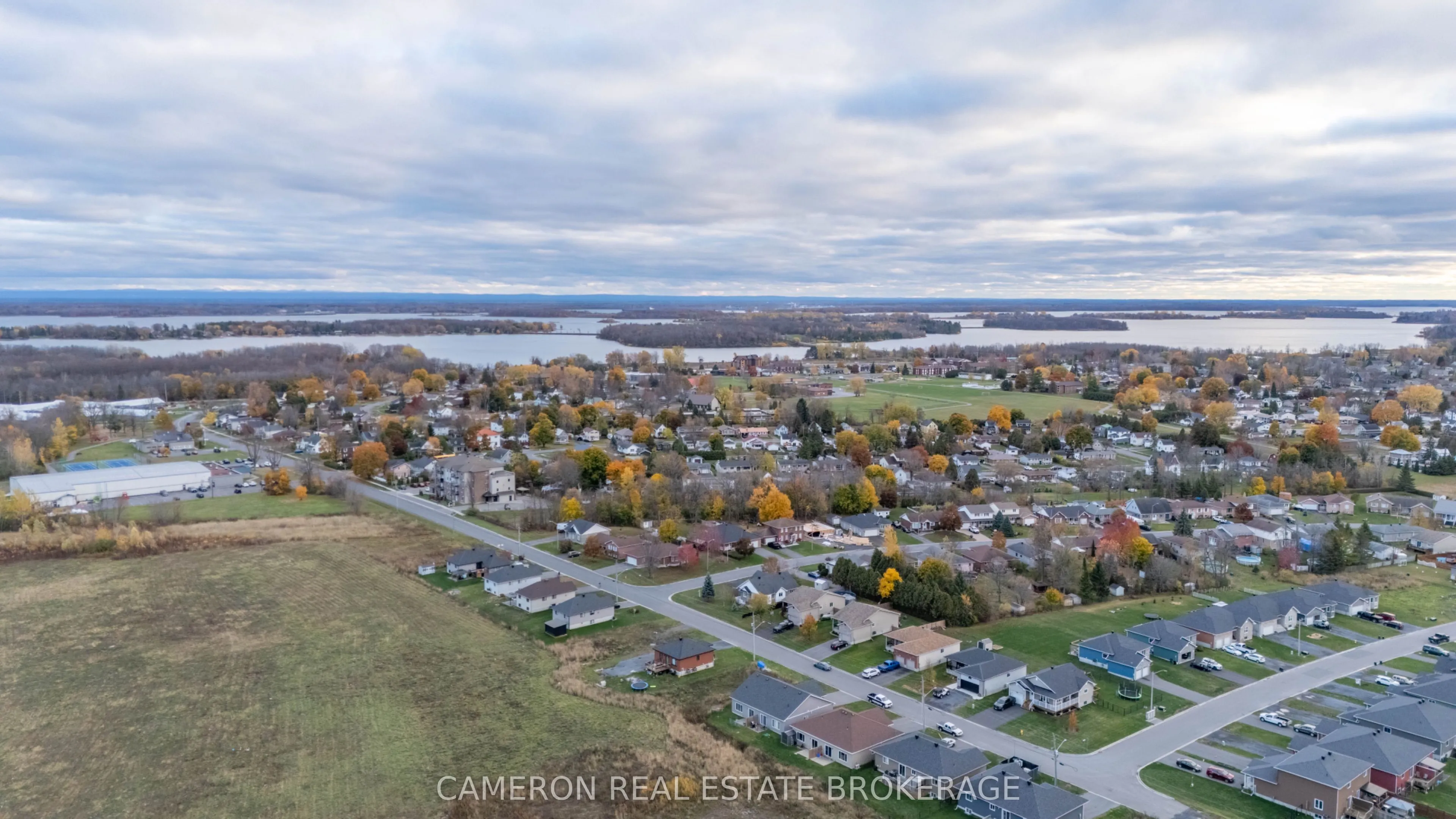 88-88A Mille Roches Road