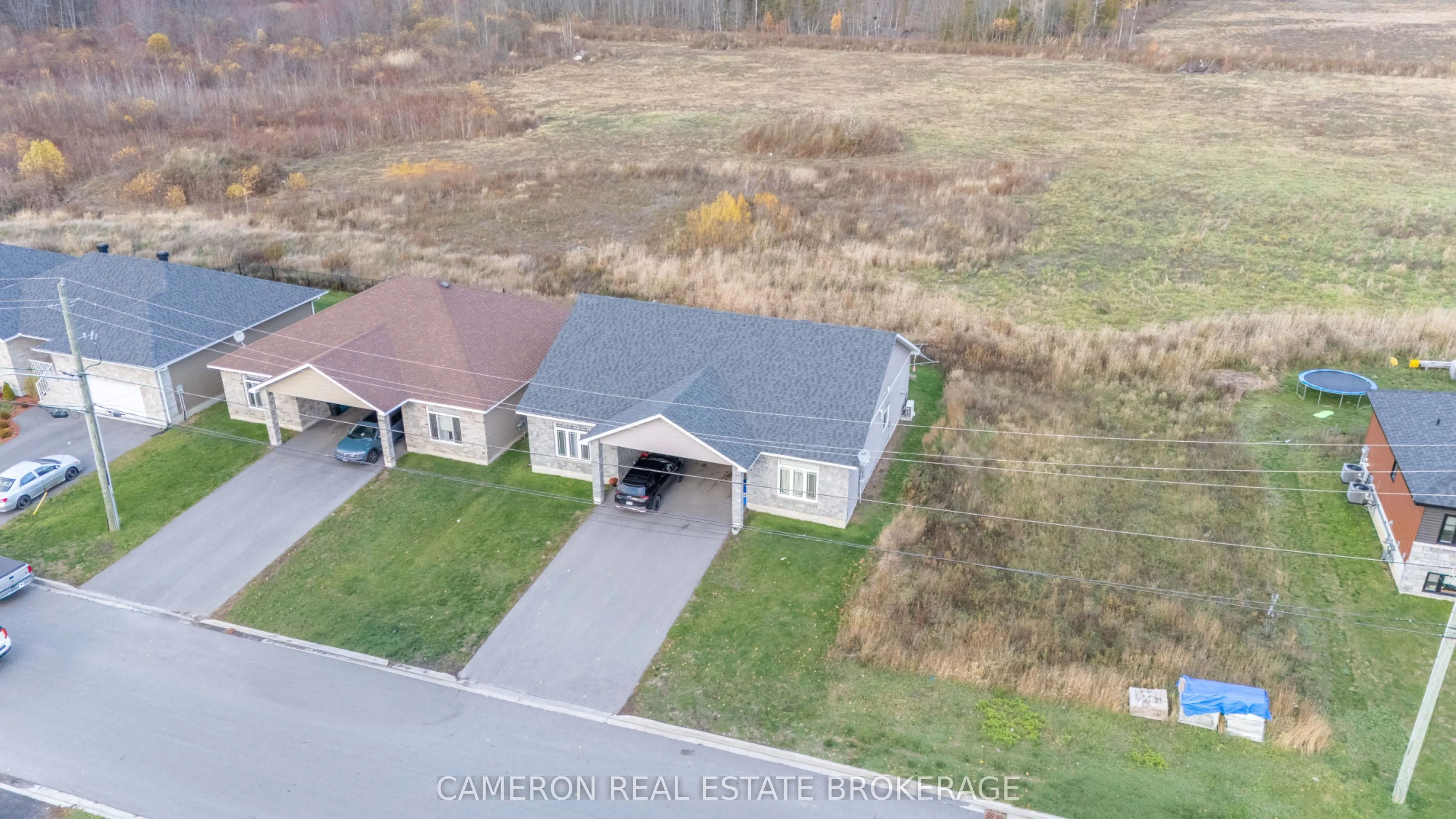 88-88A Mille Roches Road
