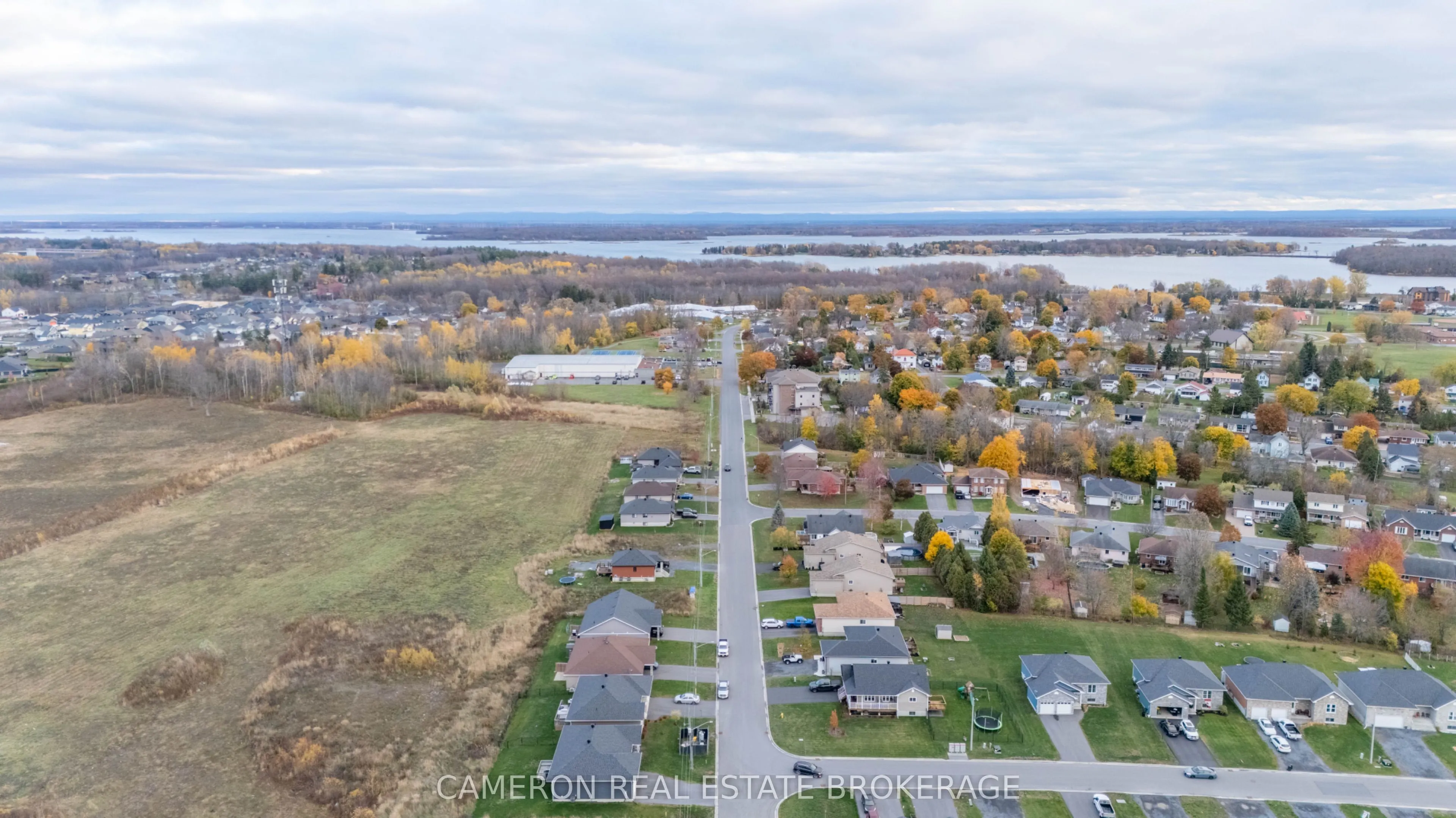 88-88A Mille Roches Road