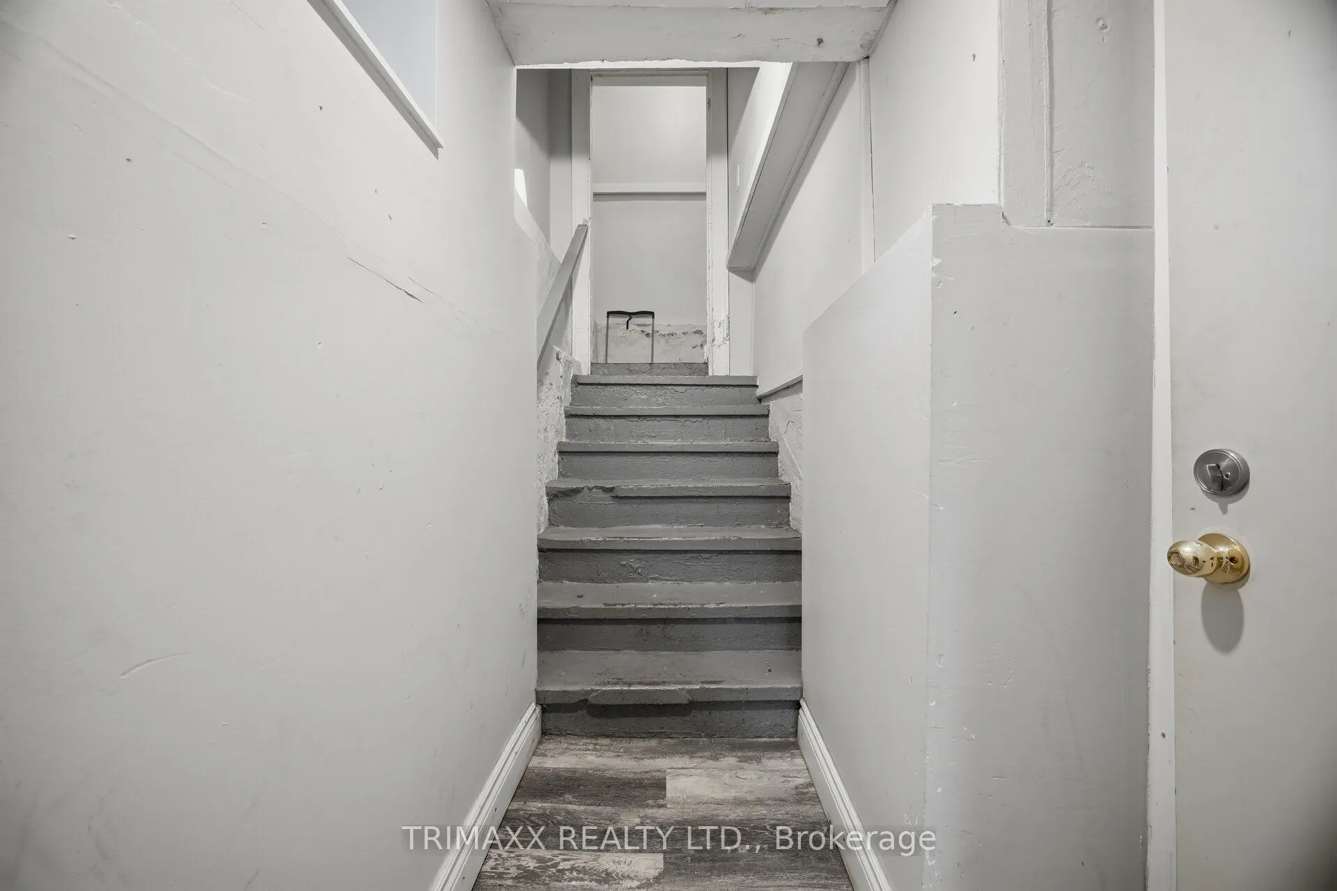 28 Fifth Street