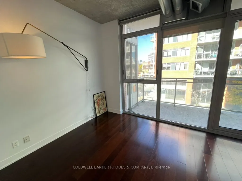 360 Mcleod Street #310