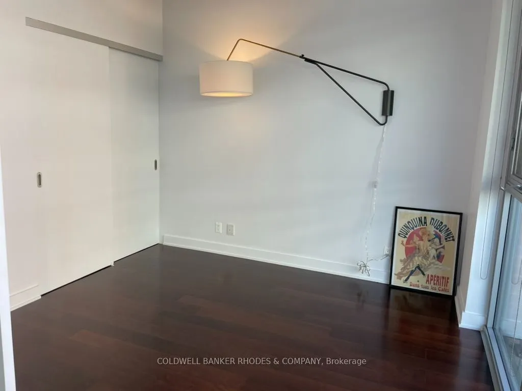 360 Mcleod Street #310