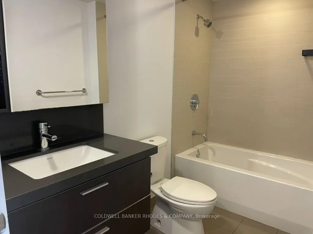 360 Mcleod Street #310