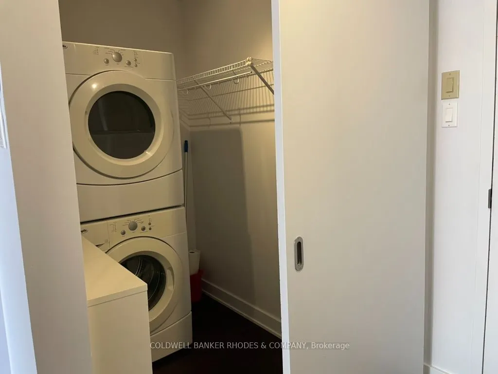 360 Mcleod Street #310