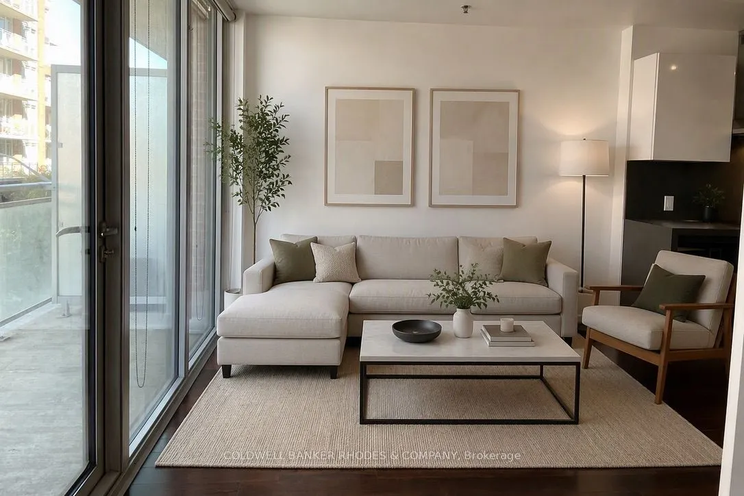 360 Mcleod Street #310
