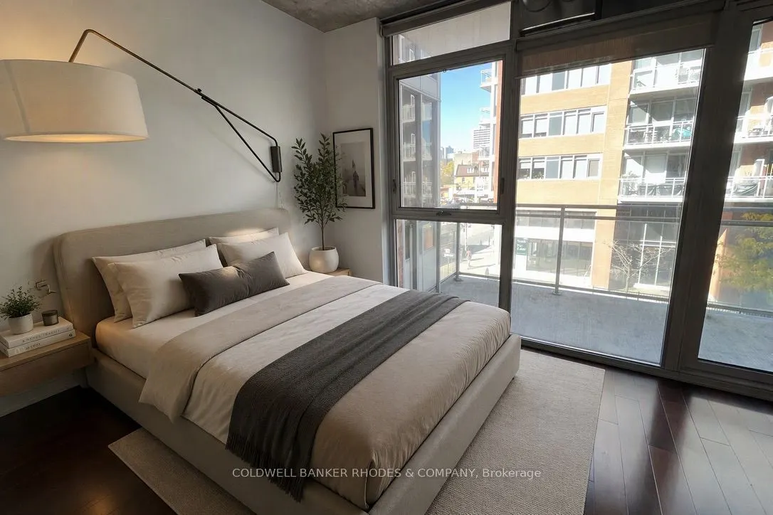 360 Mcleod Street #310