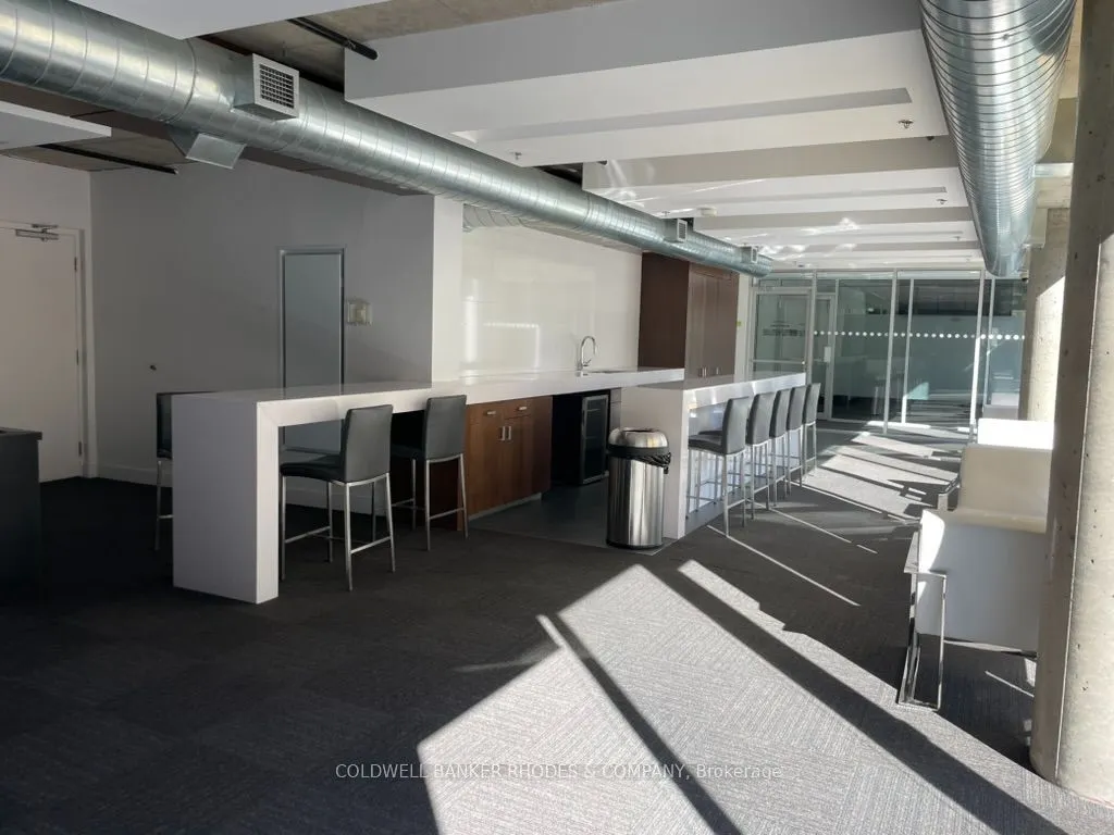 360 Mcleod Street #310