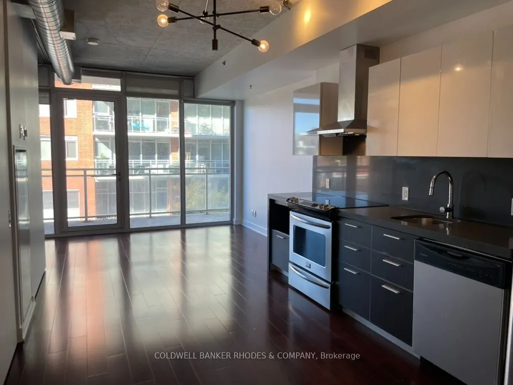 360 Mcleod Street #310
