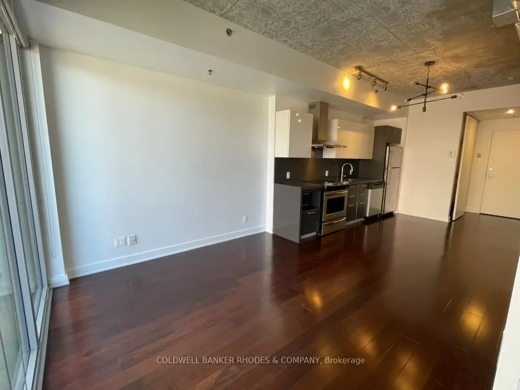 360 Mcleod Street #310