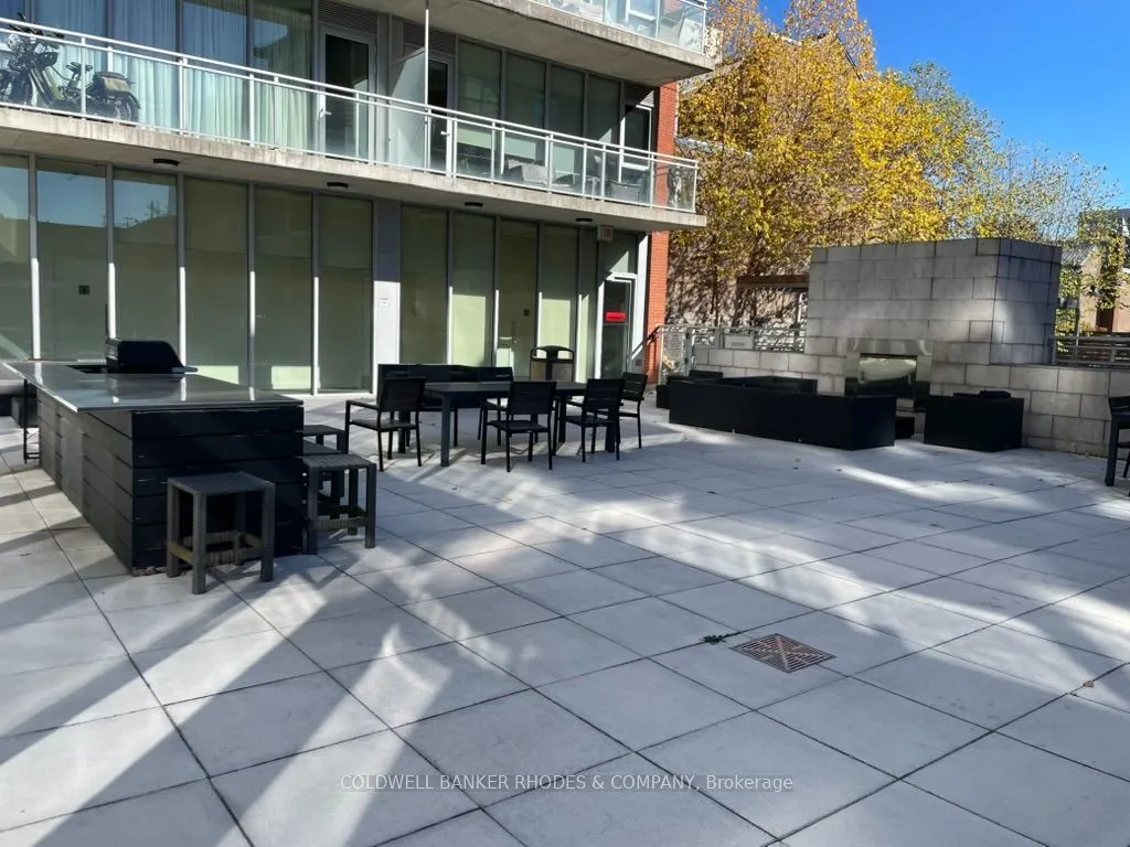 360 Mcleod Street #310