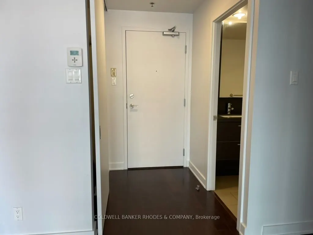 360 Mcleod Street #310