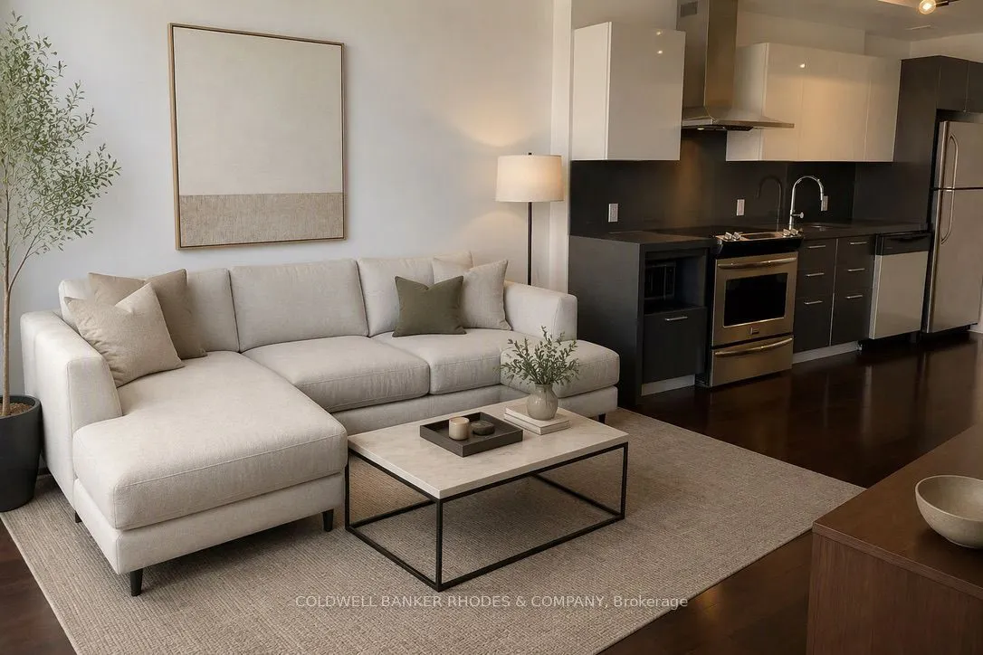 360 Mcleod Street #310