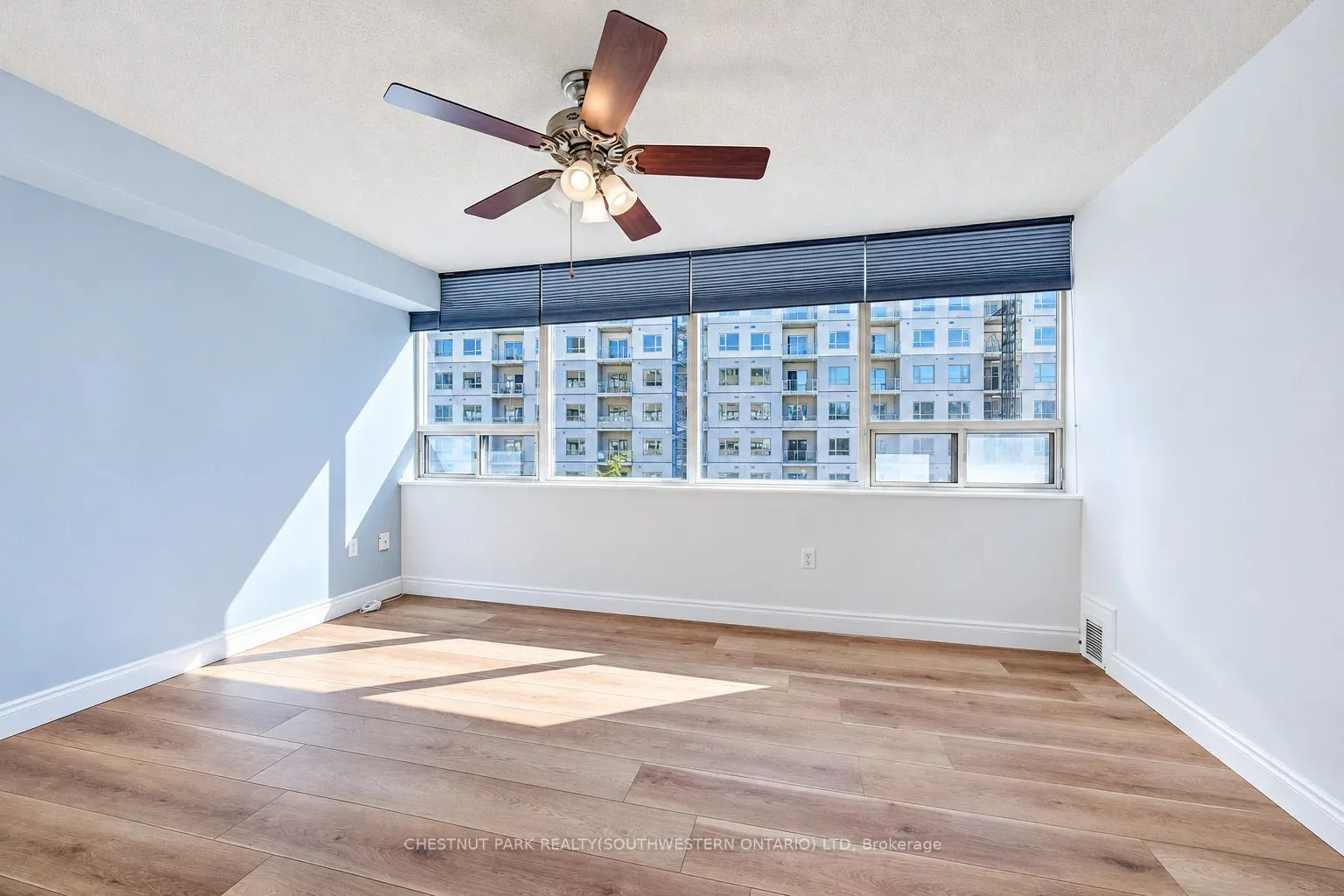3227 King Street E #604