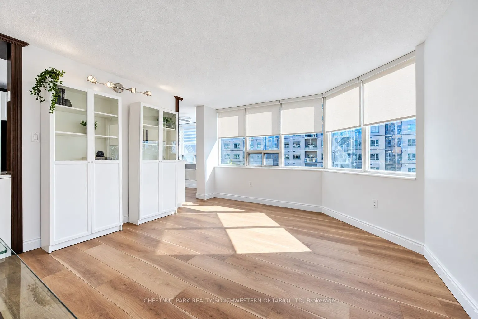 3227 King Street E #604